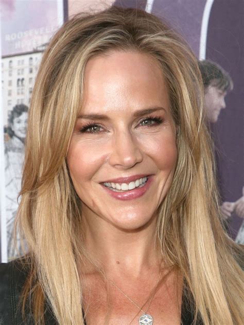 julie benz|julie benz actress.